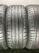 Шины Hankook 215/55 R17