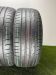 Шины Hankook 215/55 R17
