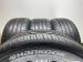 Шины Hankook 215/55 R17