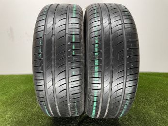 Шины Pirelli 205/55 R16