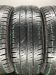 Шины Michelin 225/65 R16