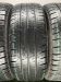 Шины Michelin 225/65 R16
