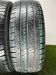 Шины Michelin 225/65 R16