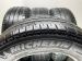 Шины Michelin 225/65 R16