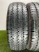 Шины GTRadial 215/65 R16