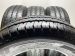 Шины GTRadial 215/65 R16