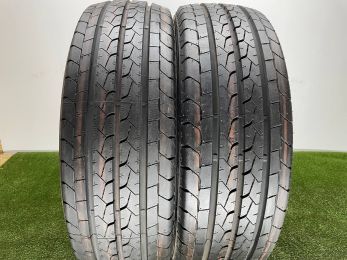 Шины Bridgestone 215/70 R15