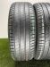 Шины Michelin 205/55 R17