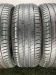 Шины Michelin 205/55 R17