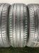 Шины Michelin 205/55 R17