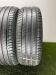 Шины Michelin 205/55 R17