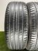 Шины Michelin 235/60 R18