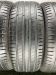 Шины Michelin 235/60 R18