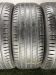 Шины Michelin 235/60 R18