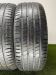 Шины Michelin 235/60 R18