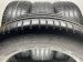 Шины Michelin 235/60 R18
