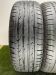 Шины Bridgestone 235/60 R18