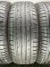 Шины Bridgestone 235/60 R18