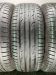 Шины Bridgestone 235/60 R18