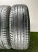 Шины Bridgestone 235/60 R18