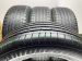 Шины Bridgestone 235/60 R18