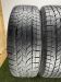 Шины Maxxis 275/60 R20