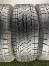 Шины Maxxis 275/60 R20