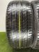 Шины Michelin 275/45 R20