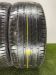 Шины Michelin 275/45 R20