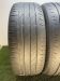 Шины Bridgestone 245/40 R19