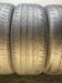 Шины Bridgestone 245/40 R19
