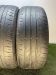 Шины Bridgestone 245/40 R19