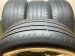 Шины Bridgestone 245/40 R19
