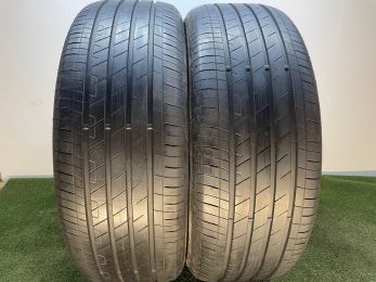 Шины Goodyear 235/55 R19