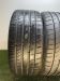 Шины Bridgestone 255/50 R19