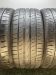 Шины Bridgestone 255/50 R19