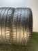 Шины Bridgestone 255/50 R19