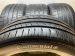 Шины Bridgestone 255/50 R19