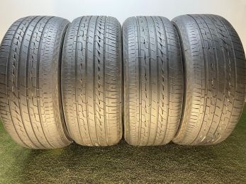 Шины Bridgestone 235/50 R18
