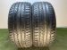 Шины Goodyear 245/45 R18