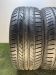 Шины Goodyear 245/45 R18