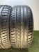 Шины Goodyear 245/45 R18