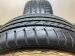 Шины Goodyear 245/45 R18