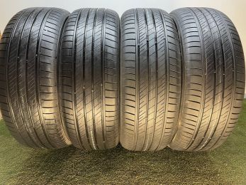 Шины Kumho 225/55 R18