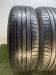 Шины Kumho 225/55 R18