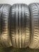 Шины Kumho 225/55 R18