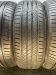 Шины Kumho 225/55 R18