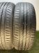 Шины Kumho 225/55 R18