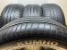 Шины Kumho 225/55 R18