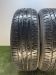 Шины Hankook 215/65 R17